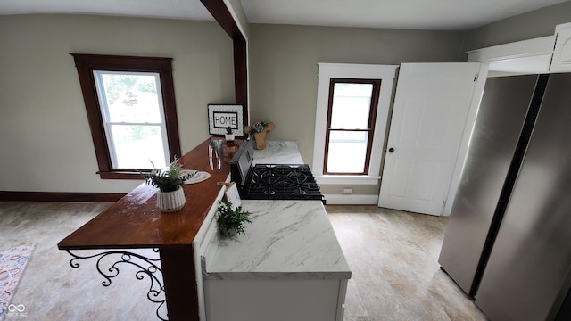 711 Tuttle Ave, Crawfordsville, IN 47933 - photo 21