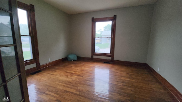 711 Tuttle Ave, Crawfordsville, IN 47933 - photo 9