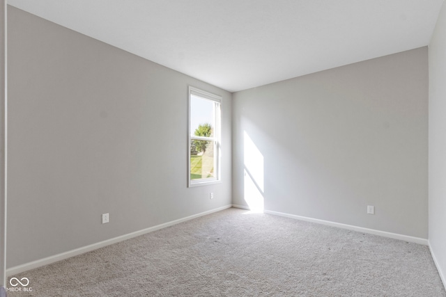 12778 Cellar St, Fishers, IN 46037 - photo 39
