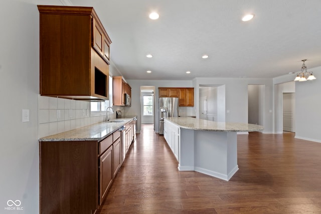 12778 Cellar St, Fishers, IN 46037 - photo 19