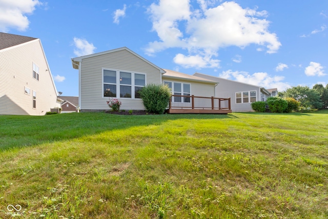 12778 Cellar St, Fishers, IN 46037 - photo 45