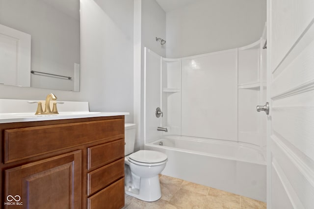12778 Cellar St, Fishers, IN 46037 - photo 37