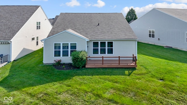 12778 Cellar St, Fishers, IN 46037 - photo 47