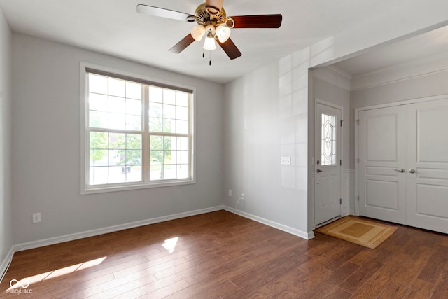 12778 Cellar St, Fishers, IN 46037 - photo 11