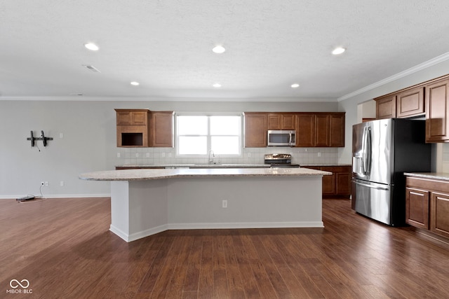 12778 Cellar St, Fishers, IN 46037 - photo 17