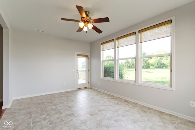 12778 Cellar St, Fishers, IN 46037 - photo 27
