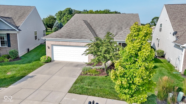 12778 Cellar St, Fishers, IN 46037 - photo 1