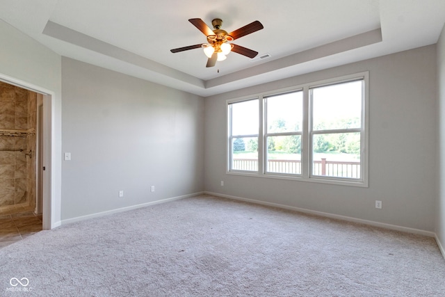 12778 Cellar St, Fishers, IN 46037 - photo 30
