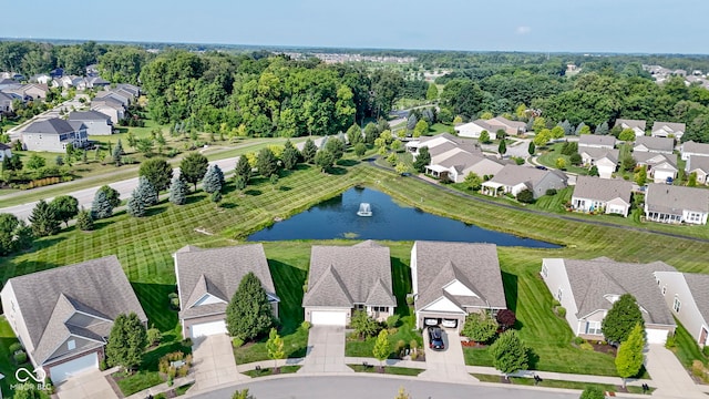 12778 Cellar St, Fishers, IN 46037 - photo 4