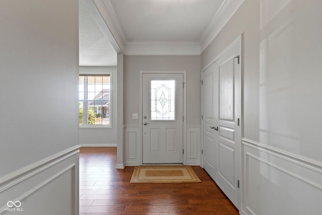 12778 Cellar St, Fishers, IN 46037 - photo 9
