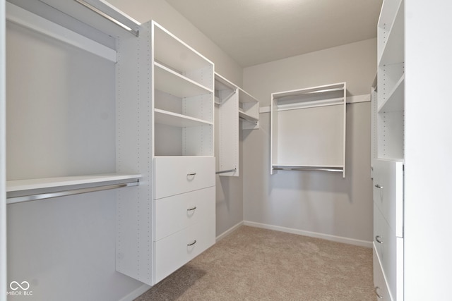 12778 Cellar St, Fishers, IN 46037 - photo 33