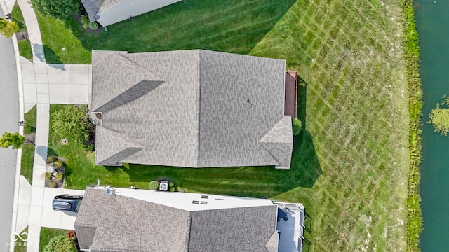 12778 Cellar St, Fishers, IN 46037 - photo 49