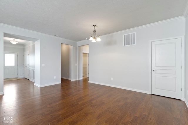 12778 Cellar St, Fishers, IN 46037 - photo 21