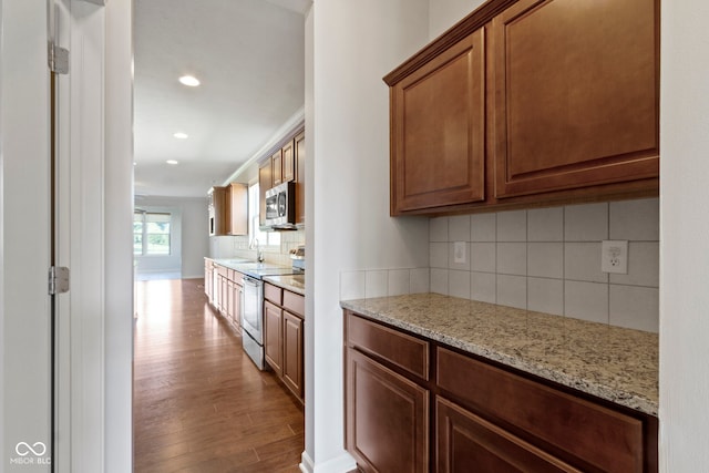 12778 Cellar St, Fishers, IN 46037 - photo 13
