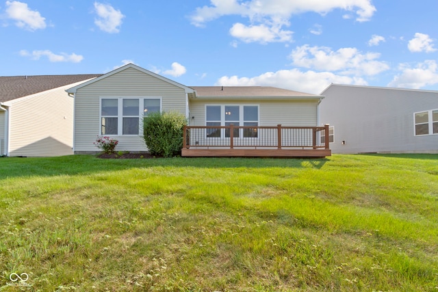 12778 Cellar St, Fishers, IN 46037 - photo 43
