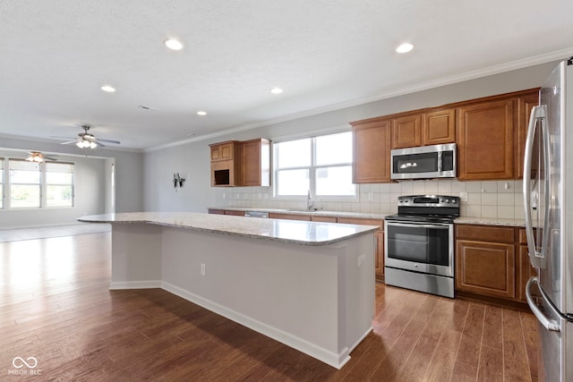 12778 Cellar St, Fishers, IN 46037 - photo 16