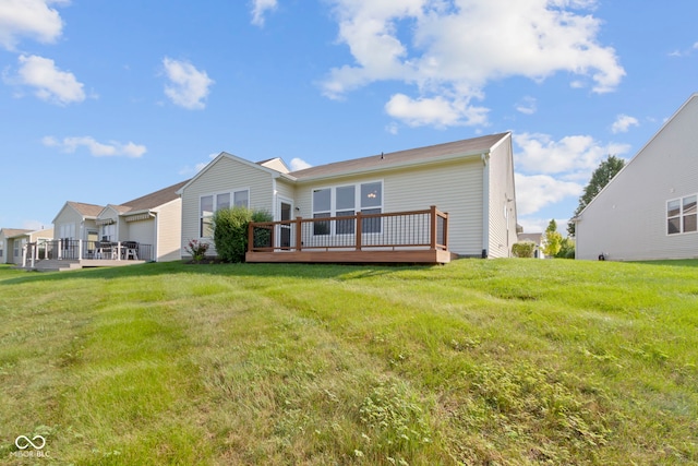 12778 Cellar St, Fishers, IN 46037 - photo 42