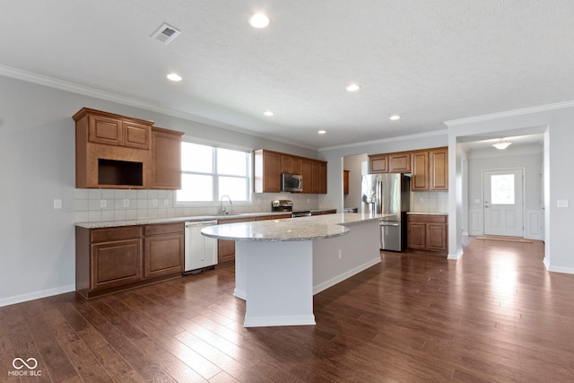 12778 Cellar St, Fishers, IN 46037 - photo 18