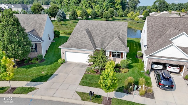 12778 Cellar St, Fishers, IN 46037 - photo 2