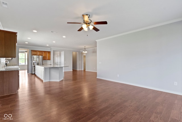 12778 Cellar St, Fishers, IN 46037 - photo 26