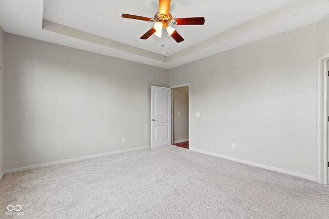 12778 Cellar St, Fishers, IN 46037 - photo 32