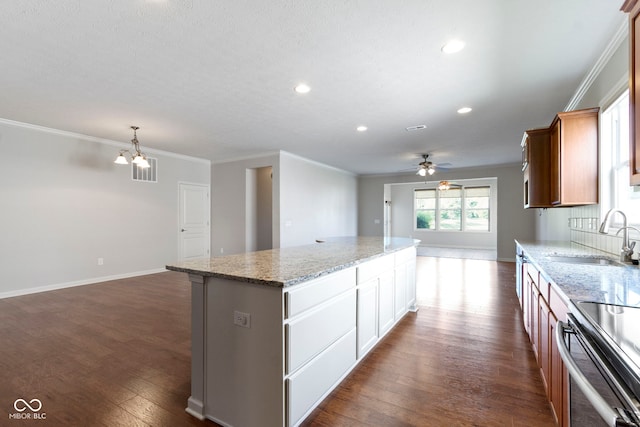 12778 Cellar St, Fishers, IN 46037 - photo 15