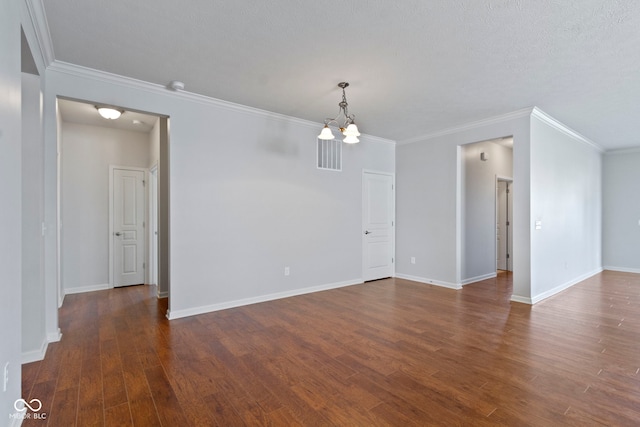 12778 Cellar St, Fishers, IN 46037 - photo 22