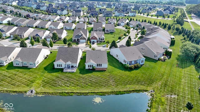 12778 Cellar St, Fishers, IN 46037 - photo 44