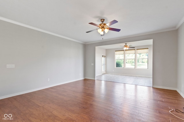 12778 Cellar St, Fishers, IN 46037 - photo 25