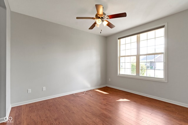 12778 Cellar St, Fishers, IN 46037 - photo 10
