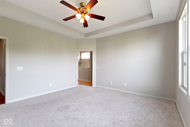 12778 Cellar St, Fishers, IN 46037 - photo 31