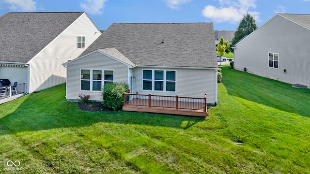 12778 Cellar St, Fishers, IN 46037 - photo 46