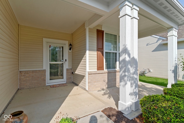 12778 Cellar St, Fishers, IN 46037 - photo 7