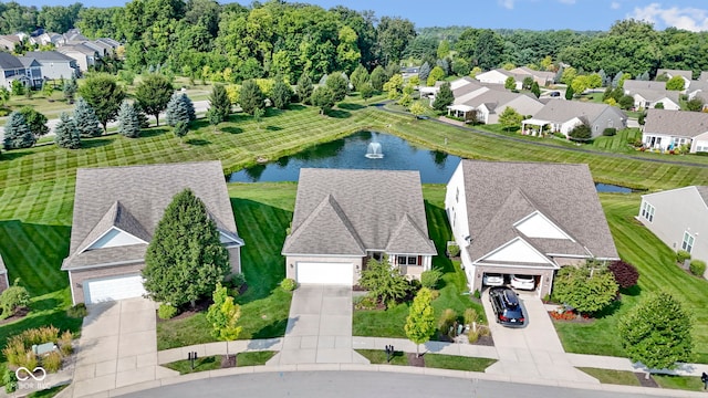 12778 Cellar St, Fishers, IN 46037 - photo 5