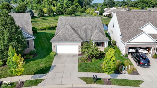 12778 Cellar St, Fishers, IN 46037 - photo 3