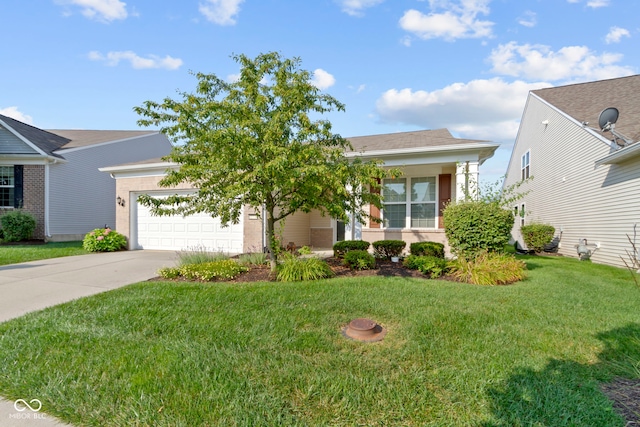 12778 Cellar St, Fishers, IN 46037 - photo 6