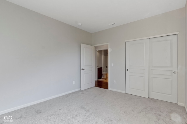 12778 Cellar St, Fishers, IN 46037 - photo 40
