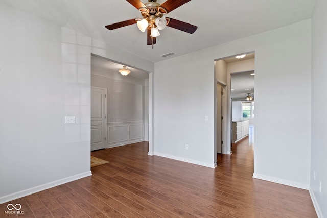 12778 Cellar St, Fishers, IN 46037 - photo 12