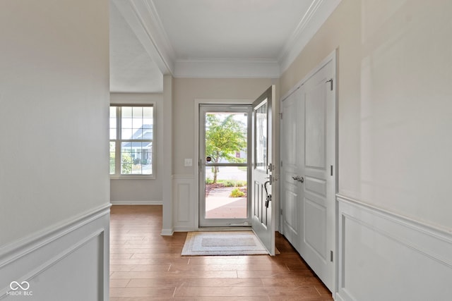 12778 Cellar St, Fishers, IN 46037 - photo 8