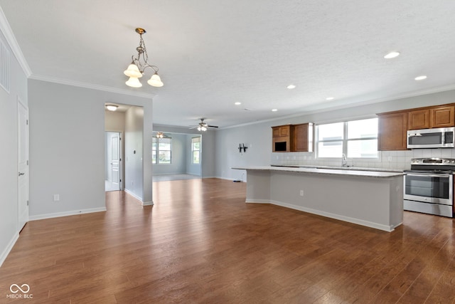 12778 Cellar St, Fishers, IN 46037 - photo 23
