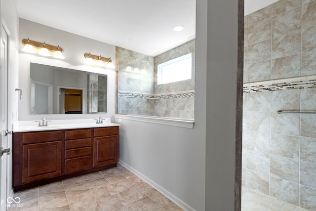 12778 Cellar St, Fishers, IN 46037 - photo 35