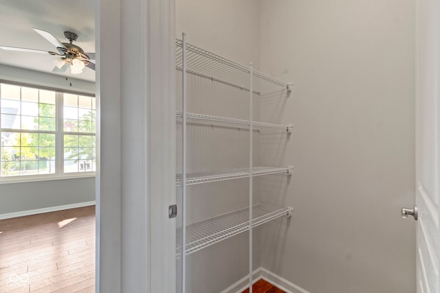 12778 Cellar St, Fishers, IN 46037 - photo 14