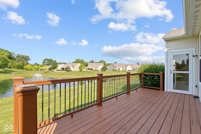 12778 Cellar St, Fishers, IN 46037 - photo 41
