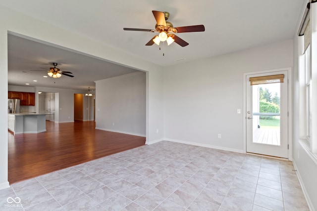 12778 Cellar St, Fishers, IN 46037 - photo 29