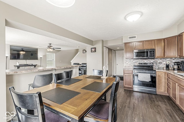 7642 Gold Rush Dr, Camby, IN 46113 - photo 4