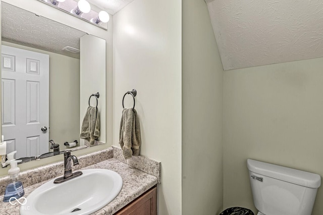 7642 Gold Rush Dr, Camby, IN 46113 - photo 8