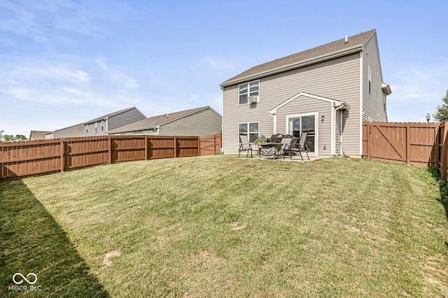 7642 Gold Rush Dr, Camby, IN 46113 - photo 23