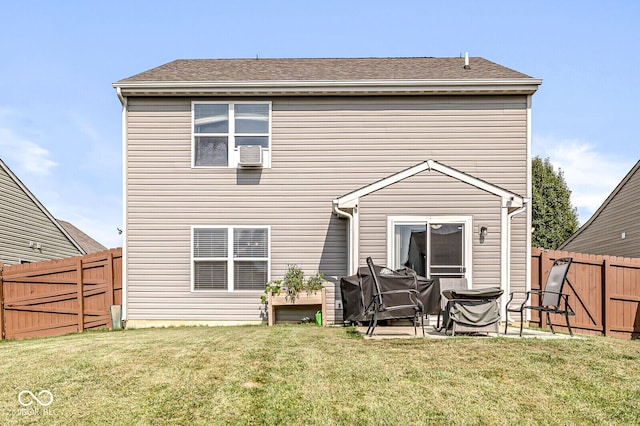 7642 Gold Rush Dr, Camby, IN 46113 - photo 21