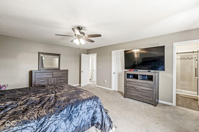 7642 Gold Rush Dr, Camby, IN 46113 - photo 17