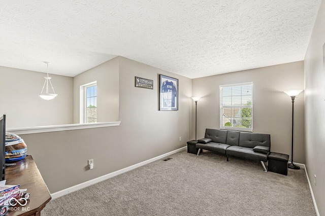 7642 Gold Rush Dr, Camby, IN 46113 - photo 9